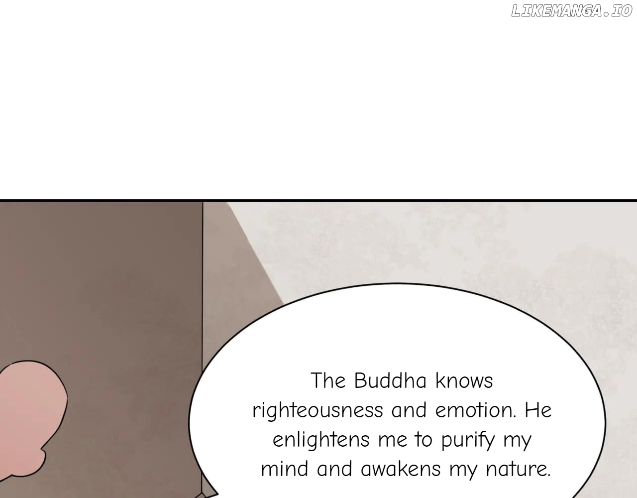 Era of the Haunted Chapter 328 - page 103